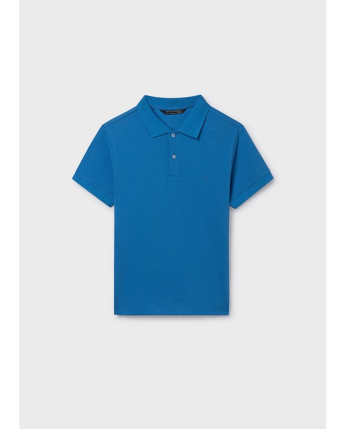 Bernumode | Mayoral:  Basic  polo krekls zēniem 12,40 € 