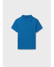 Bernumode | Mayoral:  Basic  polo krekls zēniem 12,40 € 