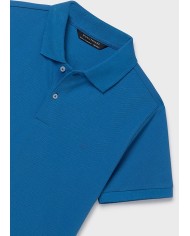 Bernumode | Mayoral: Basic s/s polo for boy €12.40 