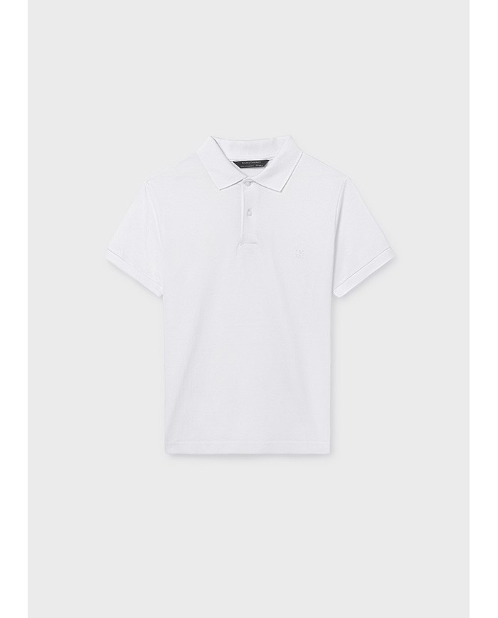 Bernumode | Mayoral:  Basic  polo krekls zēniem 12,40 € 