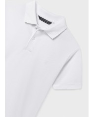 Bernumode | Mayoral: Basic s/s polo for boy €12.40 