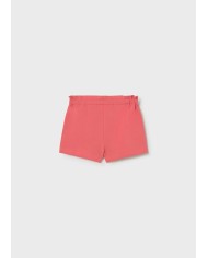 Bernumode | Mayoral: Girls’ 3-piece set (2 T-shirts and shorts) €25.54 
