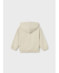 Bernumode | Mayoral: Boy’s Zip-Up Hoodie €21.07 
