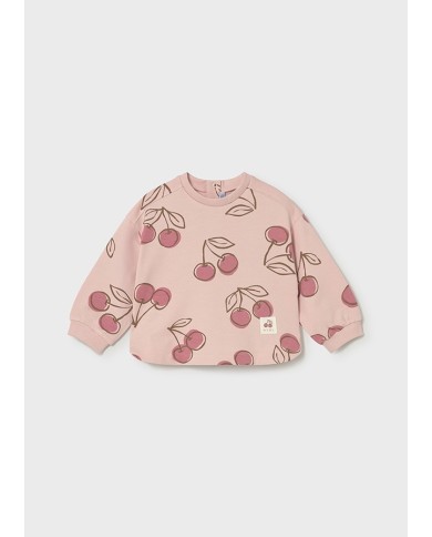 Mayoral: Pullover for girl