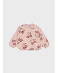 Bernumode | Mayoral: Džemperis meitenei 21,07 € 