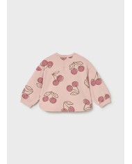 Bernumode | Mayoral: Пуловер на девочку 21,07 € 
