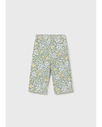 Bernumode | Bikses, legingi