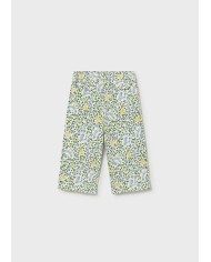 Bernumode | Mayoral: Брюки с принтом на девочку 18,18 € 
