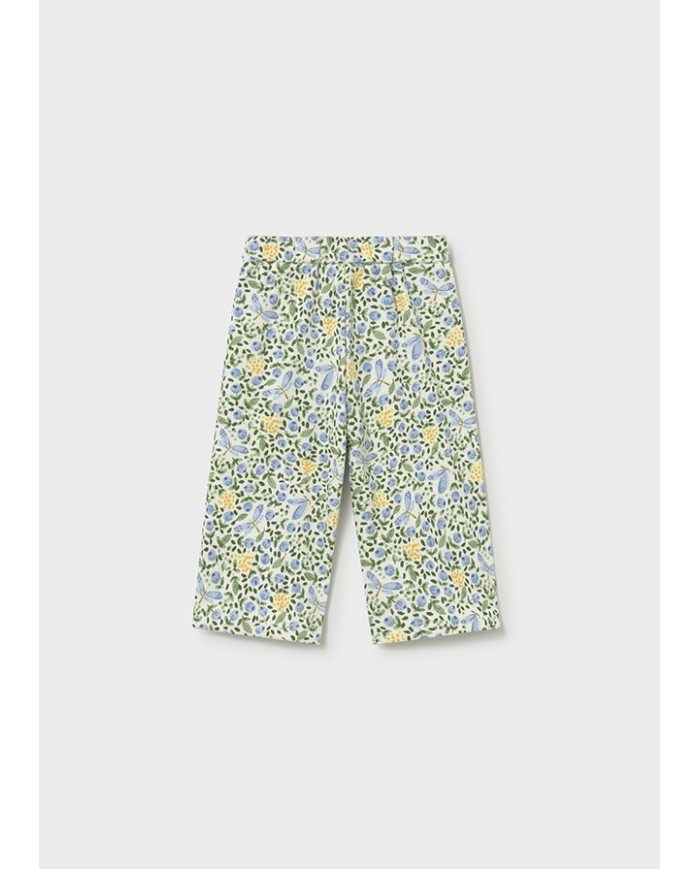 Bernumode | Mayoral: Long trousers for girl €18.18 
