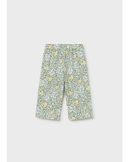 Bernumode | Mayoral: Long trousers for girl €18.18 
