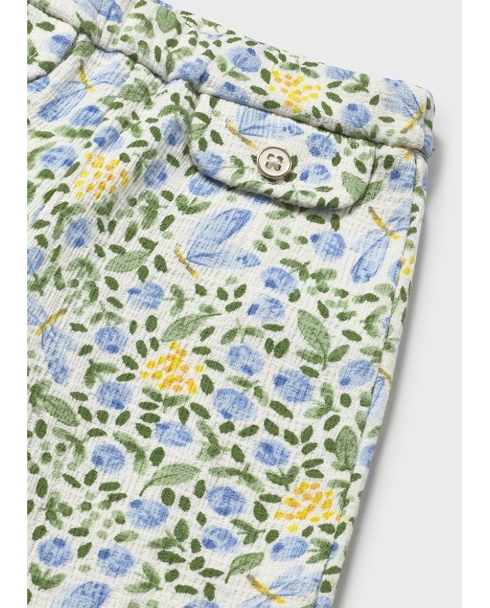 Bernumode | Mayoral: Long trousers for girl €18.18 
