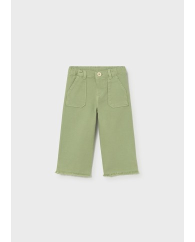 Bernumode | Bikses, legingi