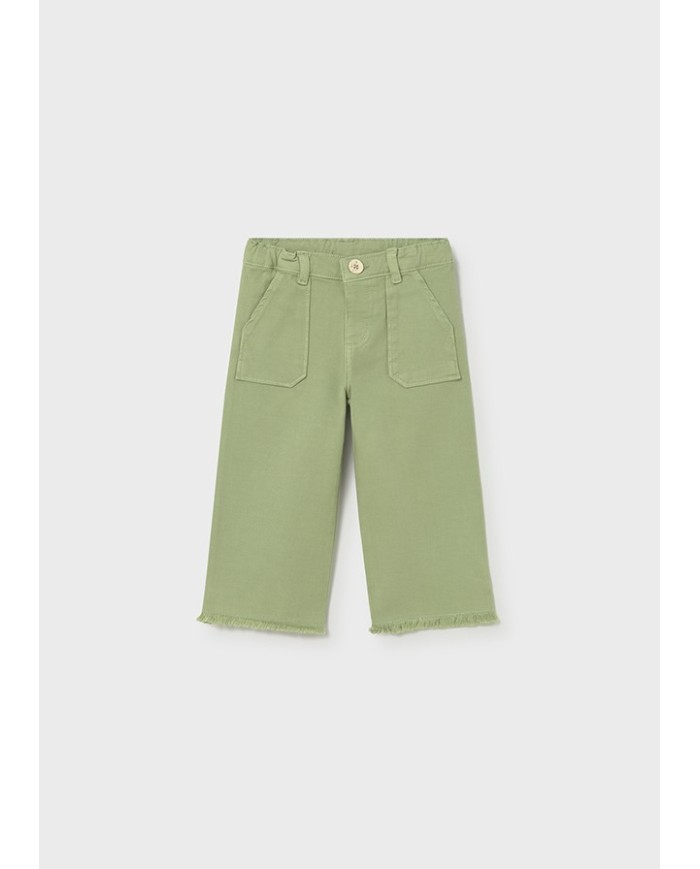 Bernumode | Mayoral: Tvilas bikses meitenei 21,07 € 