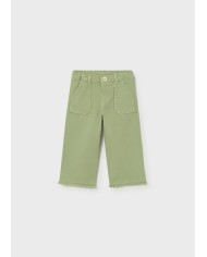 Bernumode | Mayoral: Брюки из твила для девочки 21,07 € 