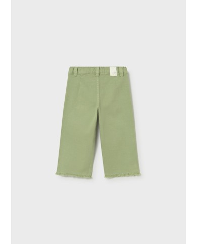 Bernumode | Bikses, legingi