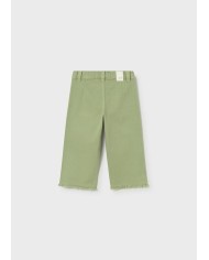 Bernumode | Mayoral: Tvilas bikses meitenei 21,07 € 