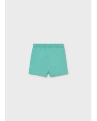 Bernumode | Mayoral: 3 daļu zēnu komplekts (T-krekls, T-krekls bez piedurknēm, šorti) 25,54 € 