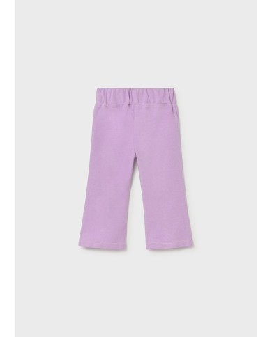 Mayoral: Flared leggings for girls