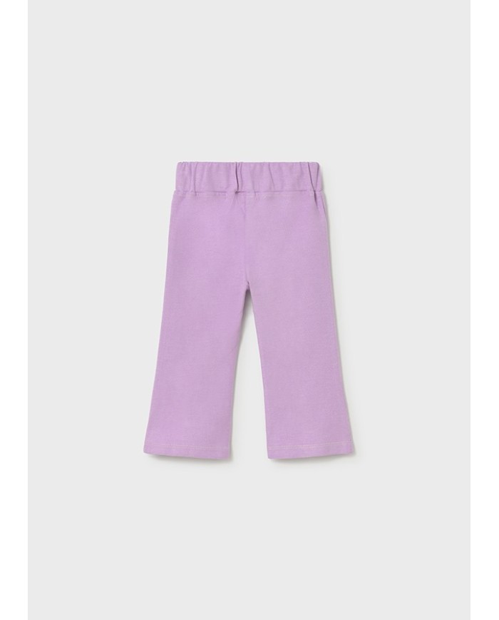 Bernumode | Mayoral: Расклешённые леггинсы на девочку 15,62 € 