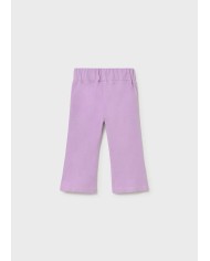 Bernumode | Mayoral: Meiteņu zvanu tipa legingi 15,62 € 