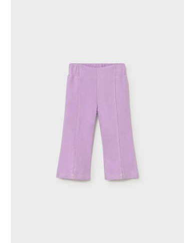 Mayoral: Flared leggings for girls