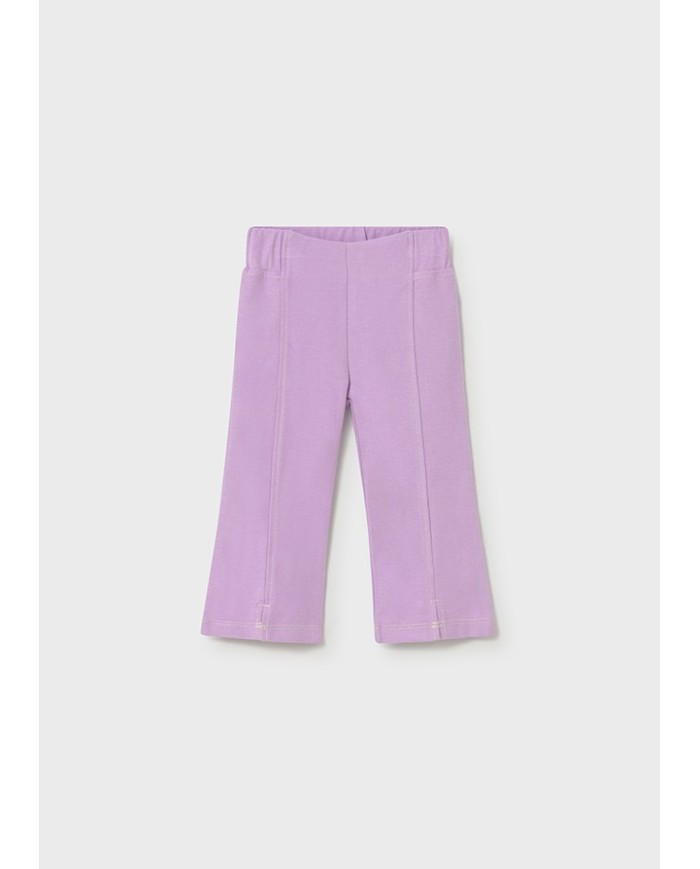 Bernumode | Mayoral: Расклешённые леггинсы на девочку 15,62 € 