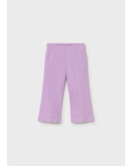 Bernumode | Mayoral: Flared leggings for girls €15.62 

