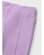 Bernumode | Mayoral: Flared leggings for girls €15.62 
