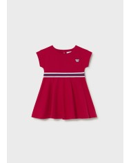 Bernumode | Mayoral: Knit dress for girl €23.55 
