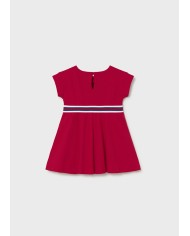 Bernumode | Mayoral: Knit dress for girl €23.55 
