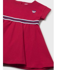 Bernumode | Mayoral: Knit dress for girl €23.55 
