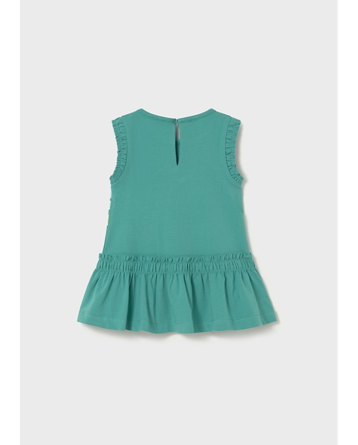 Bernumode | Mayoral: Knit dress for girl €18.10 
