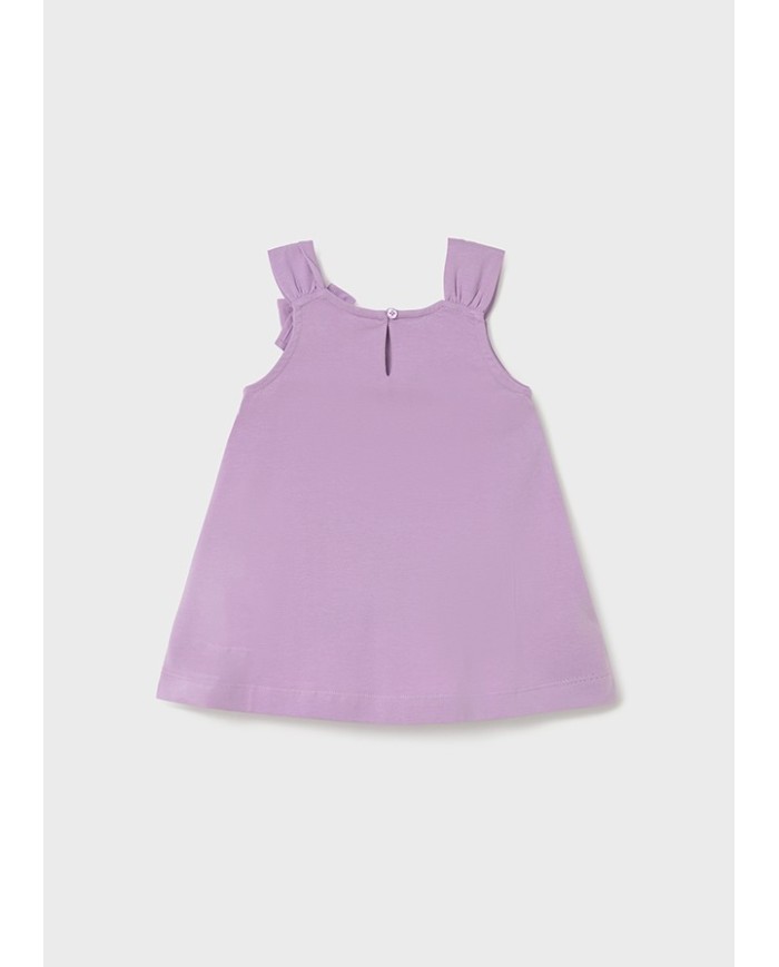 Bernumode | Mayoral: Vasaras kleita meitenei ar apdruku 16,45 € 