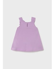 Bernumode | Mayoral: Vasaras kleita meitenei ar apdruku 16,45 € 