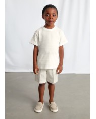 Bernumode | Mayoral: Boys’ Short-Sleeve T-Shirt €13.64 