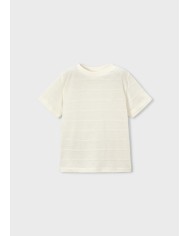 Bernumode | Mayoral: Футболка на мальчика с которким рукавом 13,64 € 
