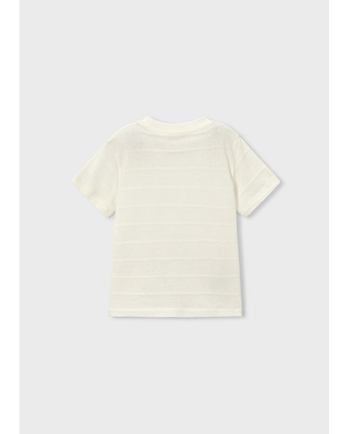 Bernumode | Mayoral: Zēnu īsroku T-krekls 13,64 € 