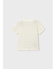 Bernumode | Mayoral: Boys’ Short-Sleeve T-Shirt €13.64 
