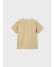 Bernumode | Mayoral: Boys’ Short-Sleeve T-Shirt €13.64 