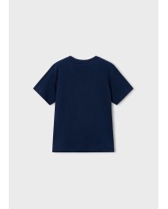 Bernumode | Mayoral: Zēnu īsroku T-krekls 13,64 € 