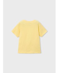 Bernumode | Mayoral: Zēnu īsroku T-krekls 11,98 € 