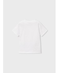 Bernumode | Mayoral: Zēnu īsroku T-krekls 11,98 € 