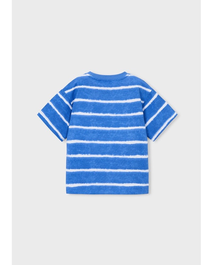 Bernumode | Mayoral: Zēnu īsroku T-krekls 13,64 € 