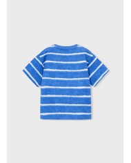 Bernumode | Mayoral: Zēnu īsroku T-krekls 13,64 € 