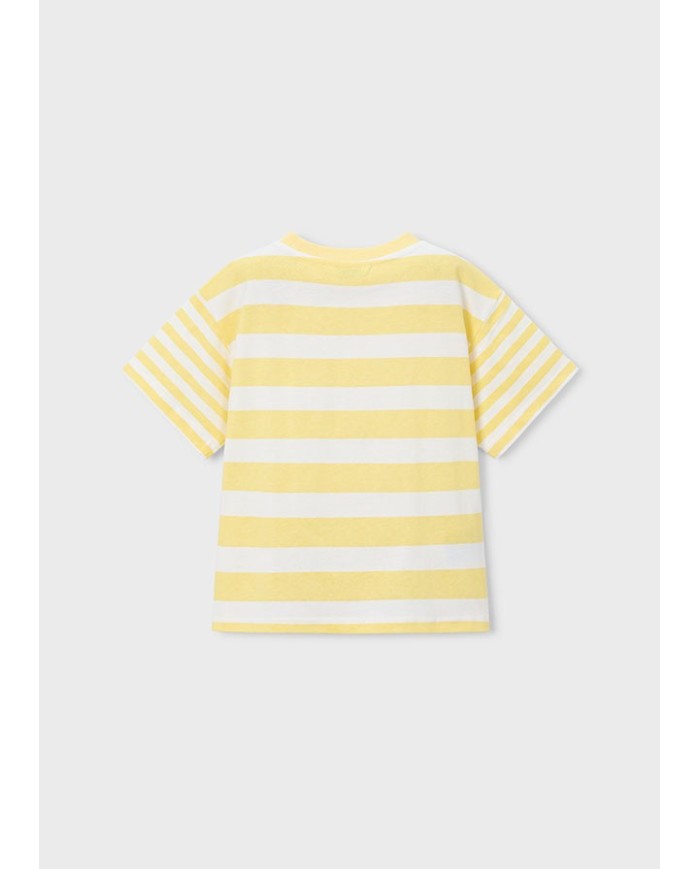 Bernumode | Mayoral: Boys’ Short-Sleeve T-Shirt €13.64 