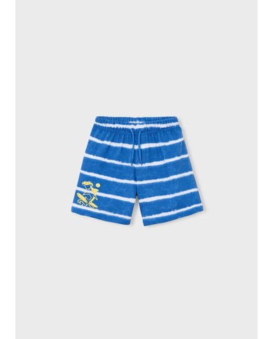 Bernumode | Mayoral: Zēnu īsroku T-krekls 13,64 € 