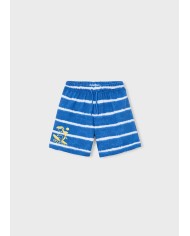 Bernumode | Mayoral: Трикотажные шорты на мальчика 14,46 € 