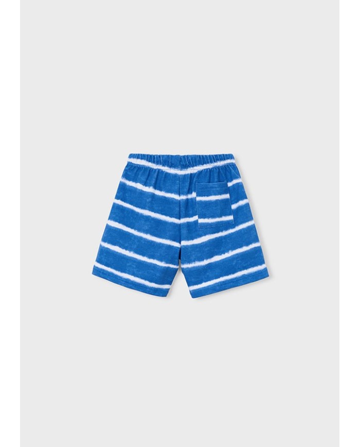 Bernumode | Mayoral: Трикотажные шорты на мальчика 14,46 € 