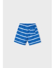 Bernumode | Mayoral: Zēnu trikotāžas šorti 14,46 € 