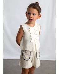 Bernumode | Mayoral: Шорты на девочку 21,07 € 